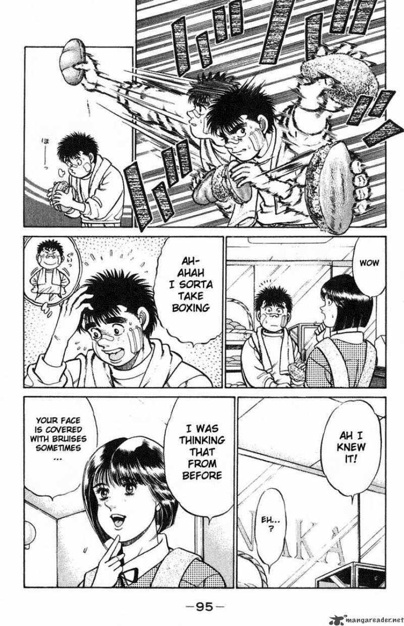 hajime-no-ippo-chap-65-11