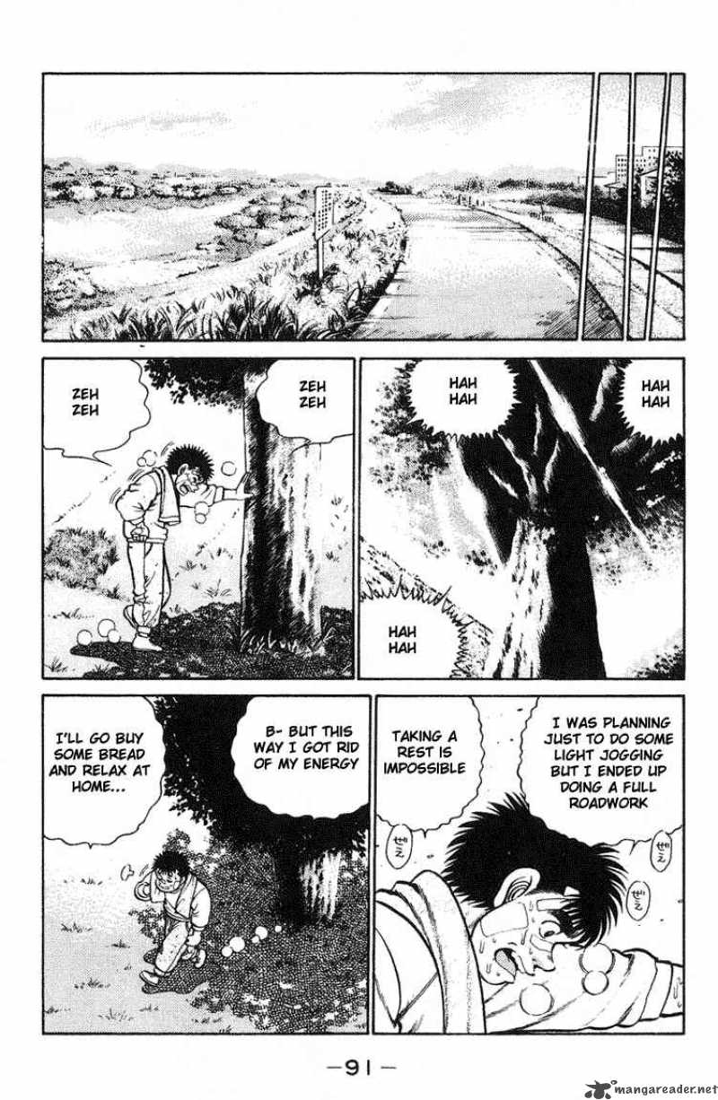 hajime-no-ippo-chap-65-7