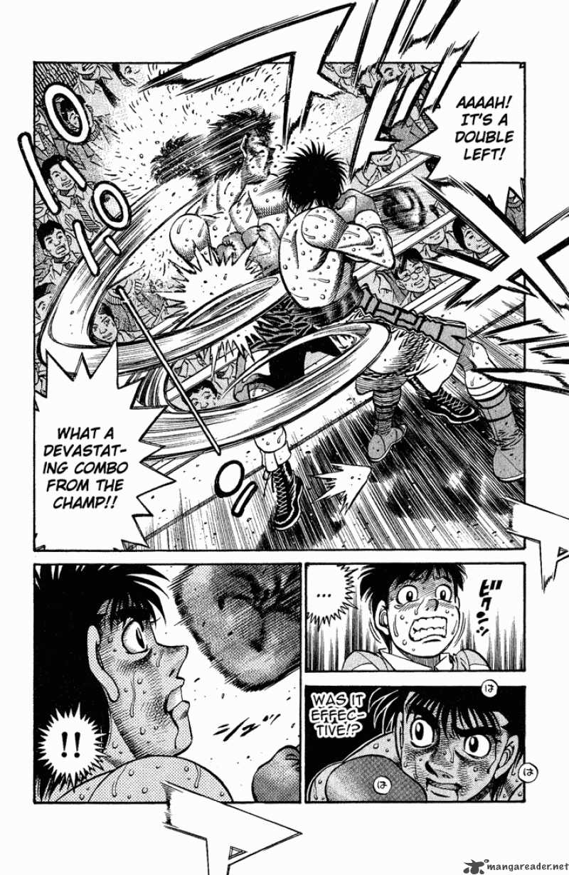 hajime-no-ippo-chap-650-9