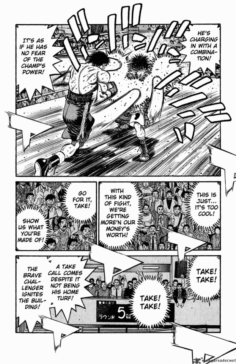 hajime-no-ippo-chap-650-11