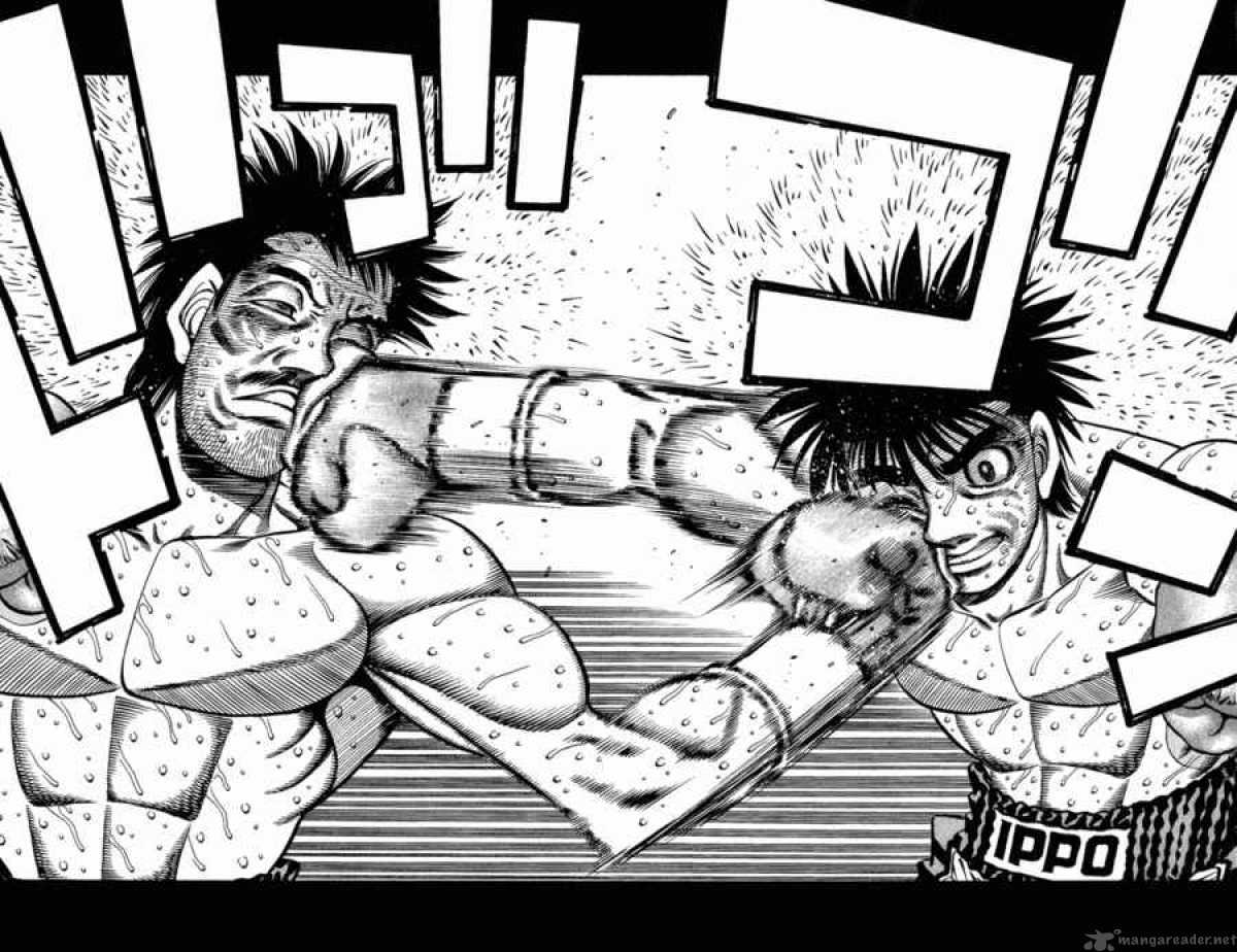 hajime-no-ippo-chap-650-1