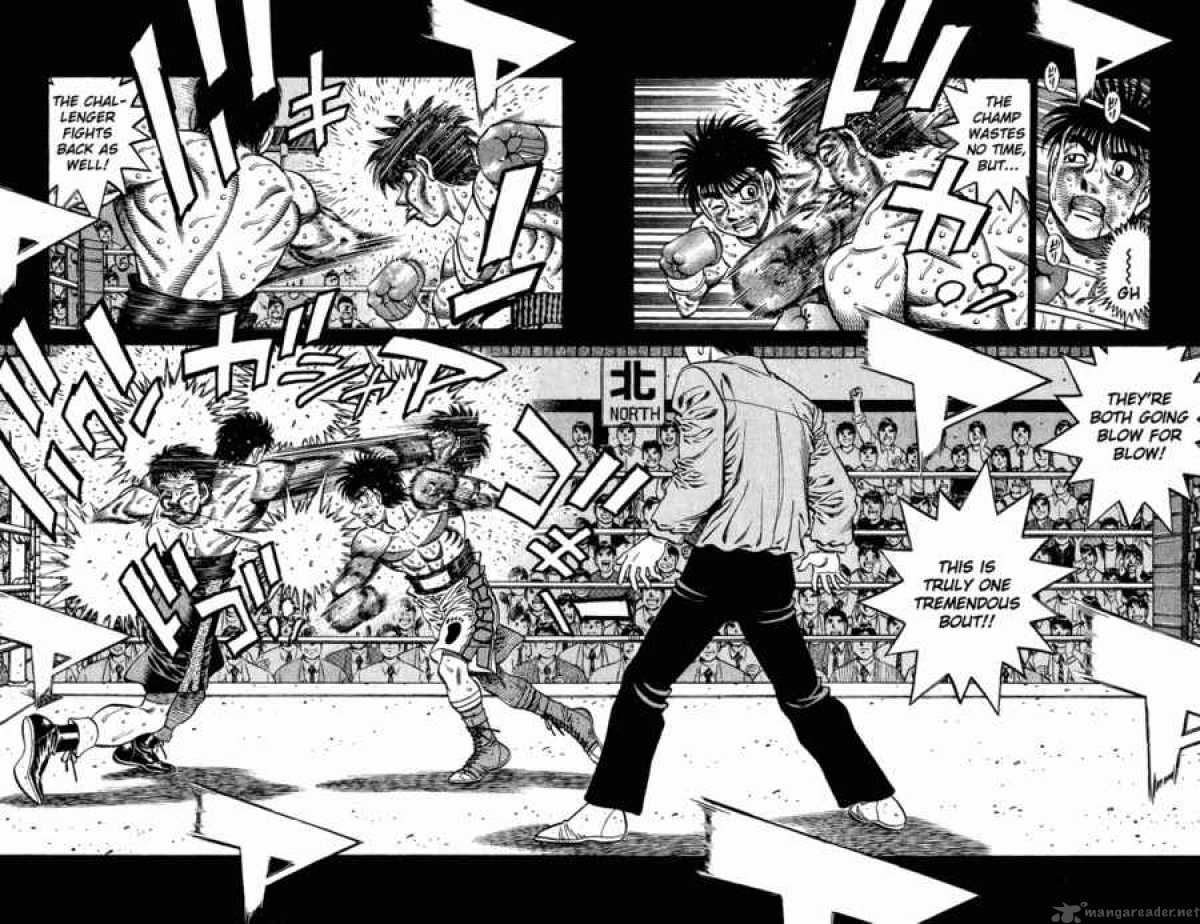 hajime-no-ippo-chap-650-6