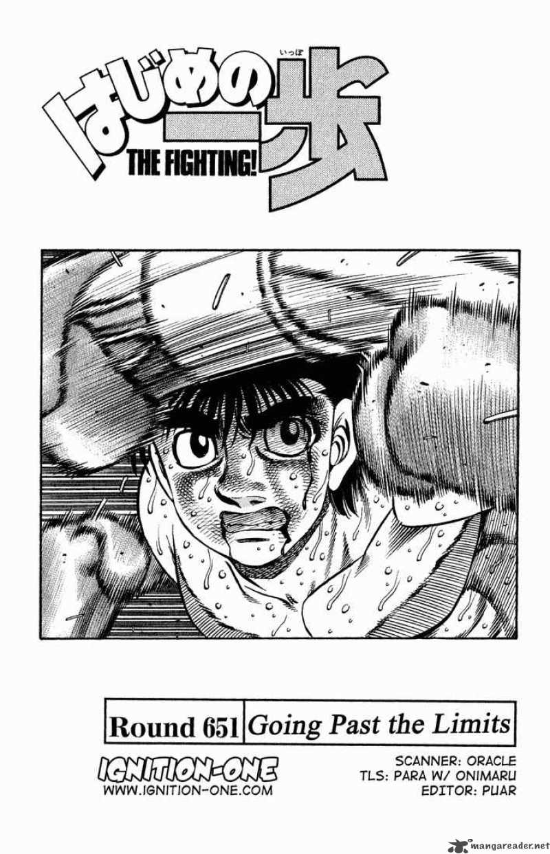 hajime-no-ippo-chap-651-0