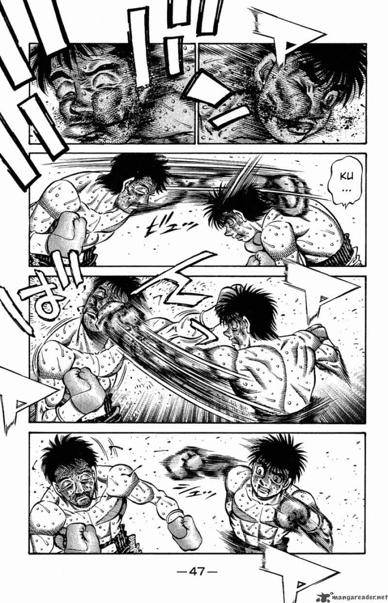 hajime-no-ippo-chap-651-7