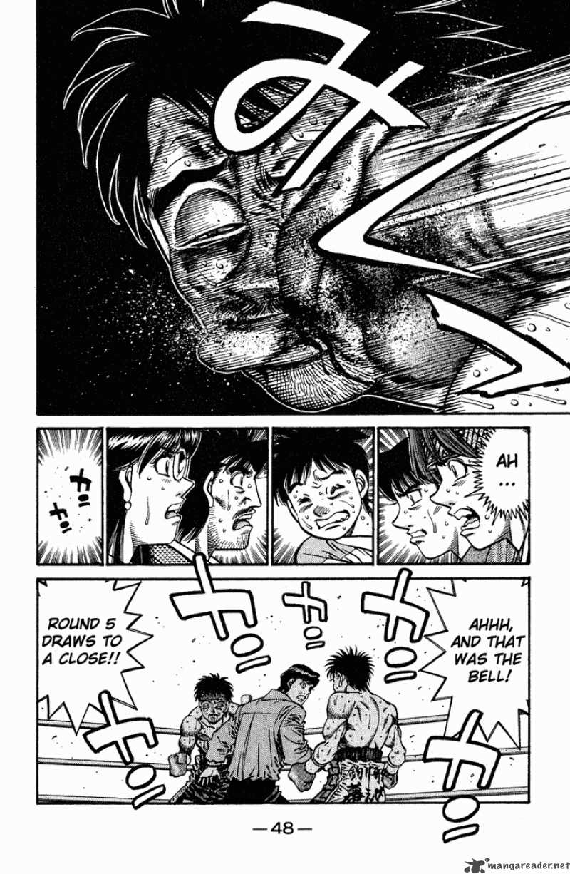 hajime-no-ippo-chap-651-8