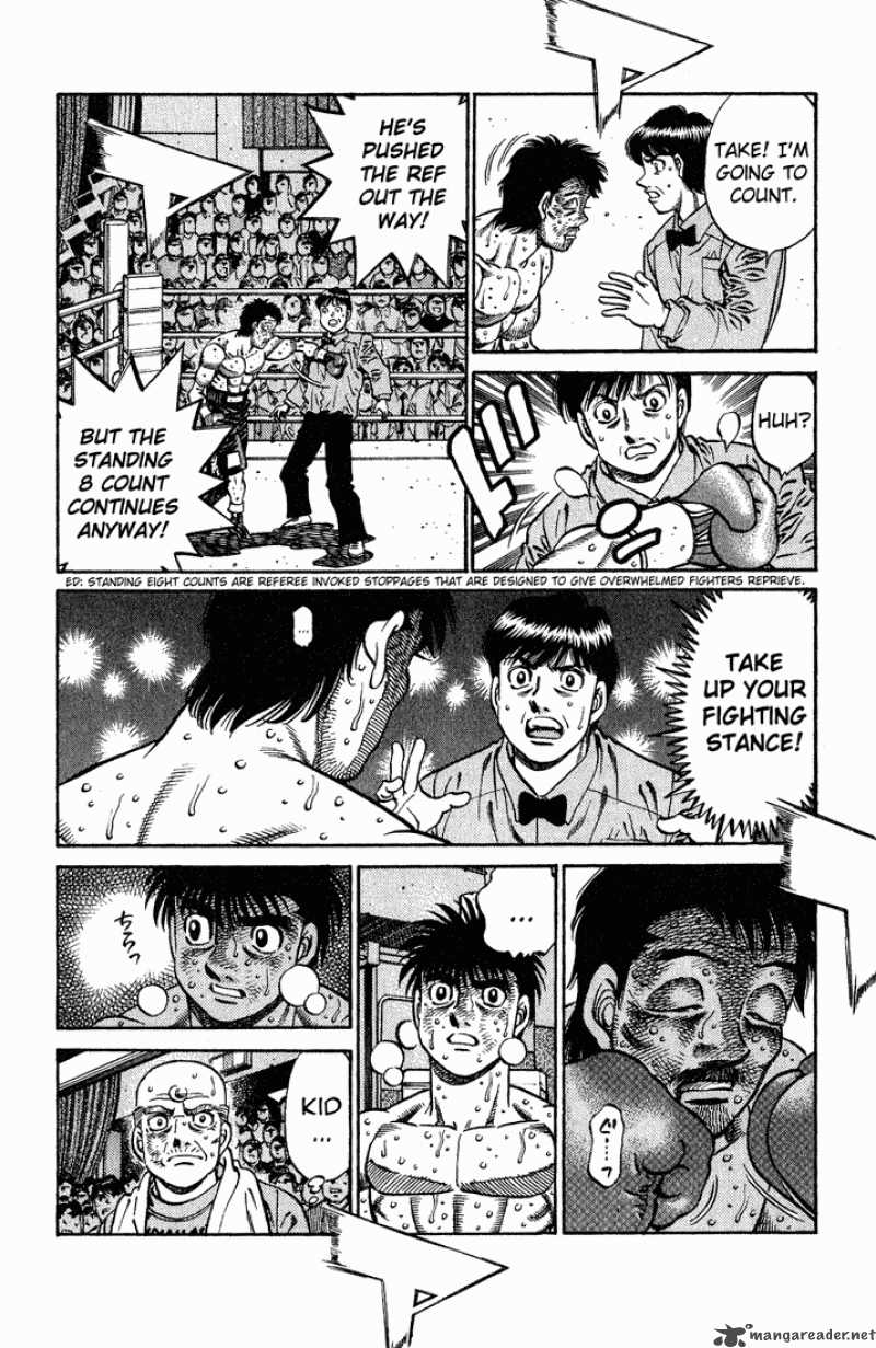 hajime-no-ippo-chap-652-12