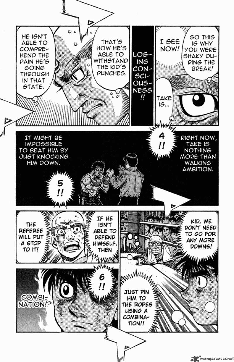 hajime-no-ippo-chap-652-13