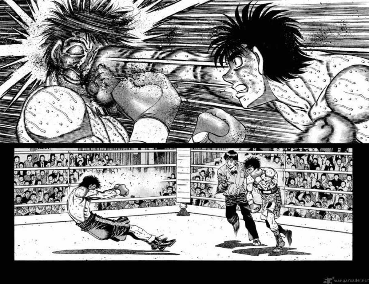 hajime-no-ippo-chap-652-7