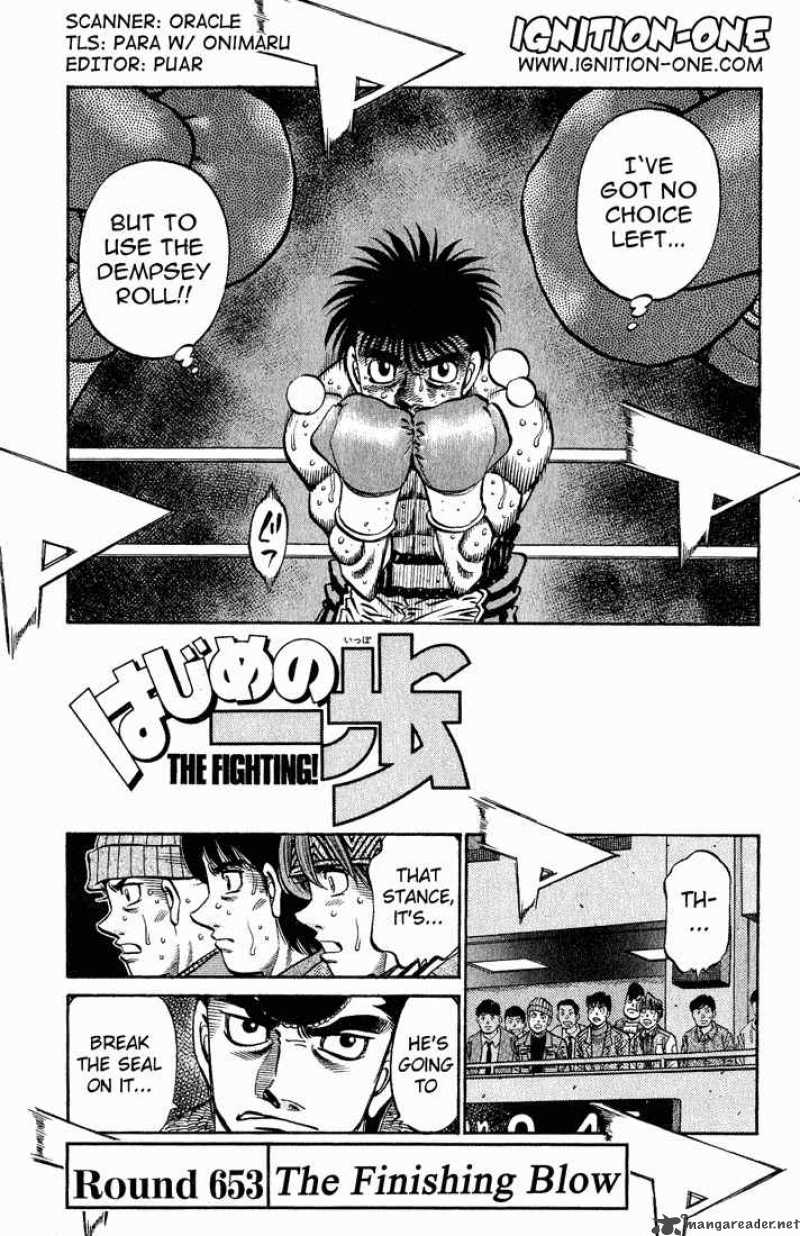 hajime-no-ippo-chap-653-0