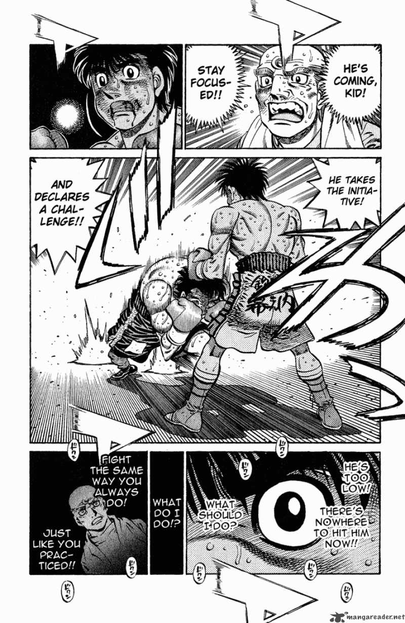 hajime-no-ippo-chap-653-9