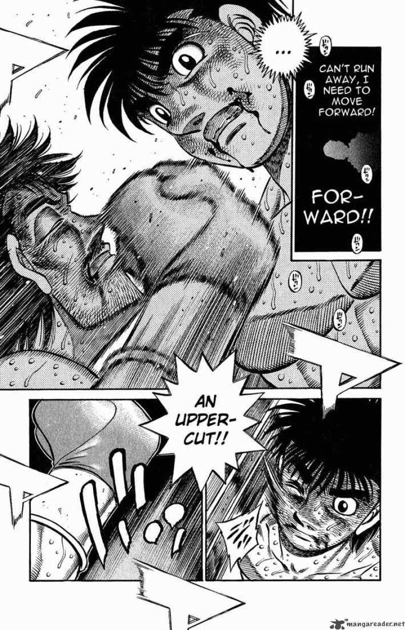 hajime-no-ippo-chap-653-10