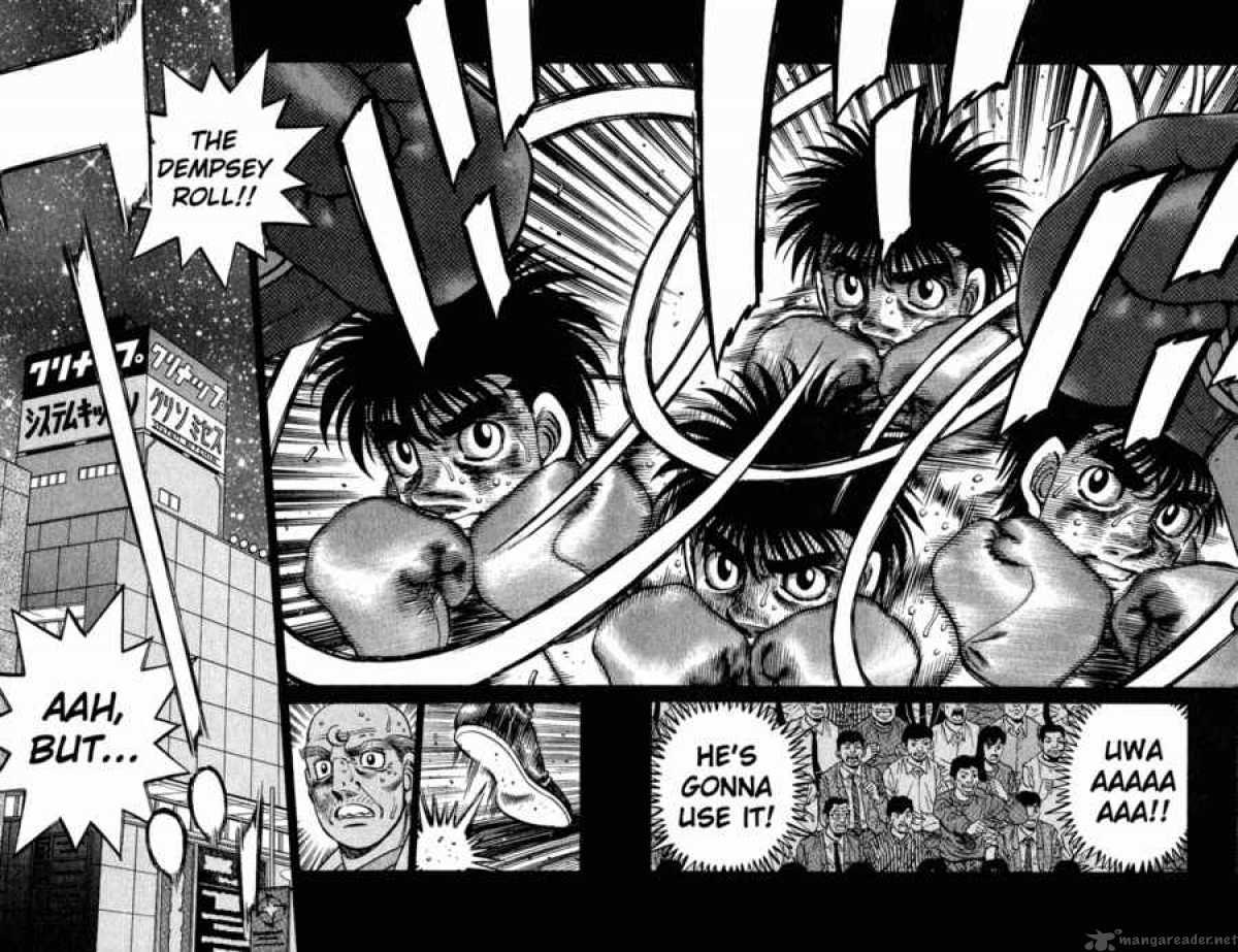 hajime-no-ippo-chap-653-4