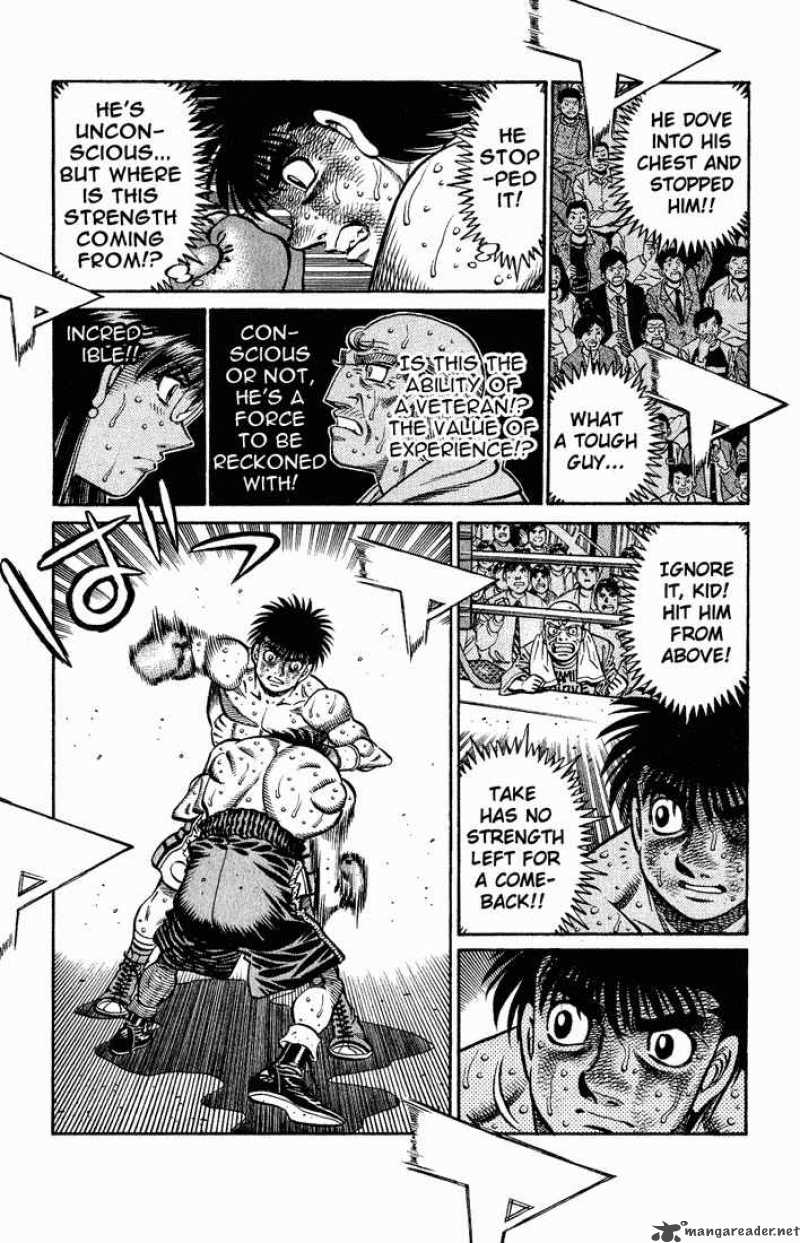 hajime-no-ippo-chap-653-6