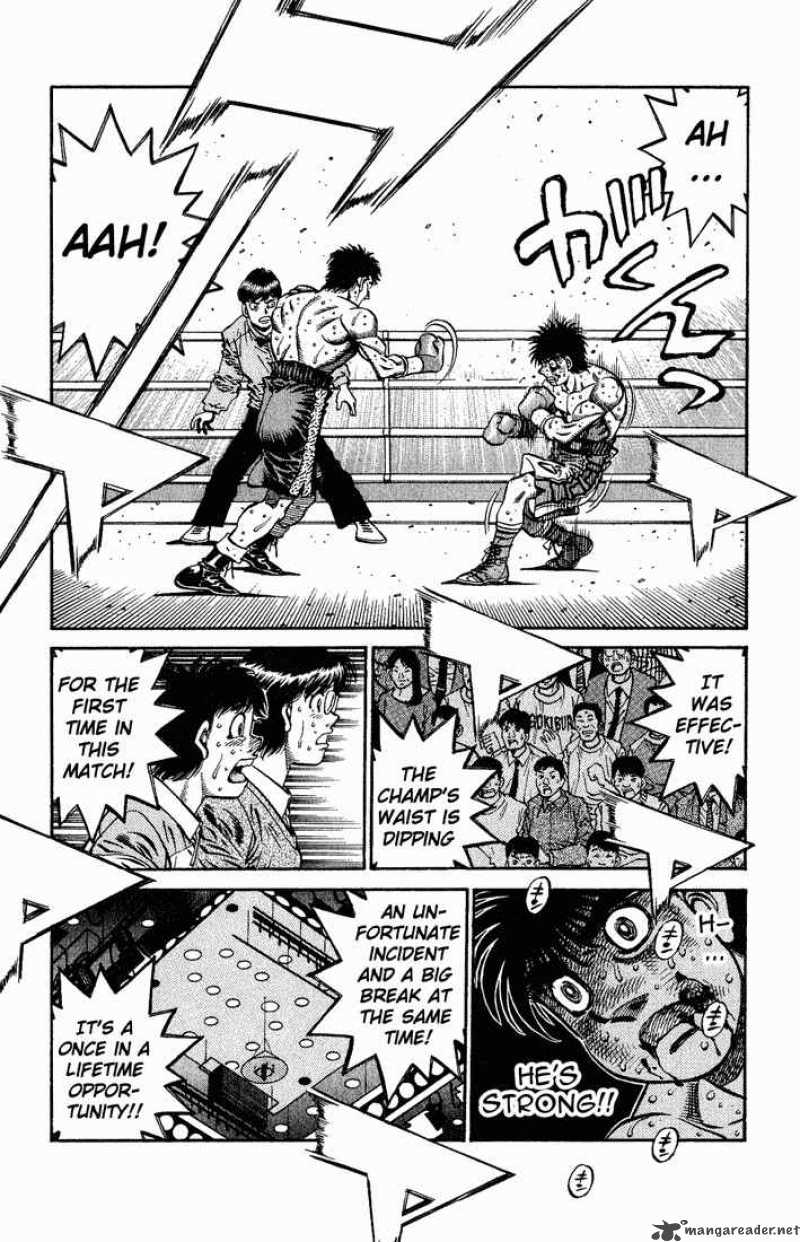 hajime-no-ippo-chap-653-8