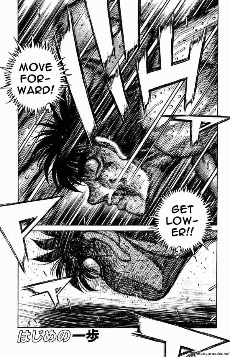 hajime-no-ippo-chap-654-0