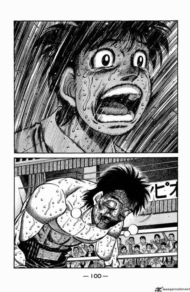 hajime-no-ippo-chap-654-9