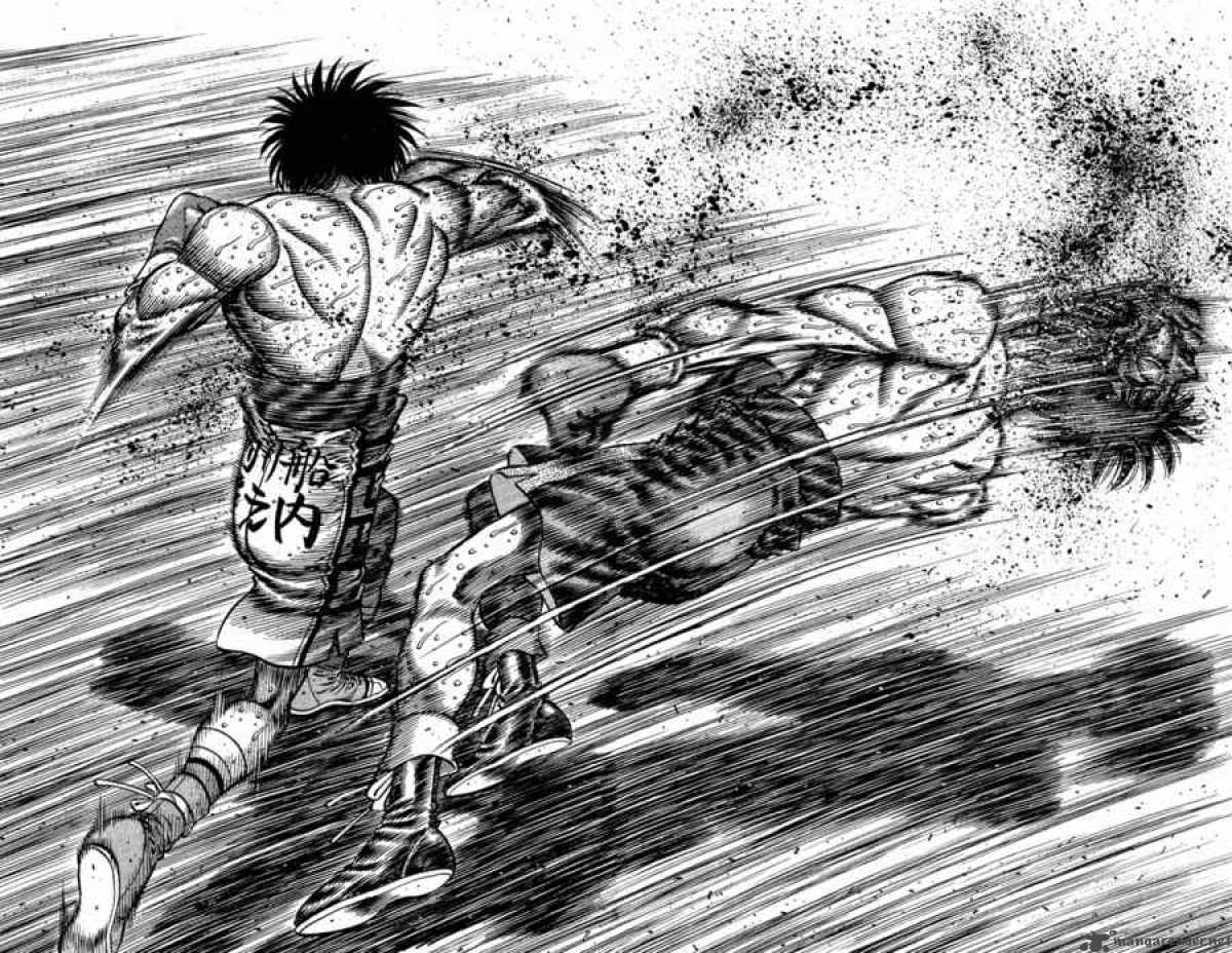 hajime-no-ippo-chap-654-11