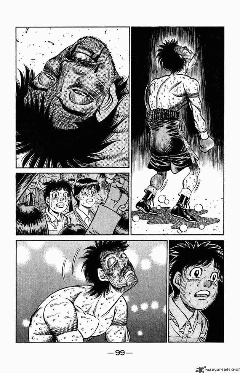 hajime-no-ippo-chap-654-8