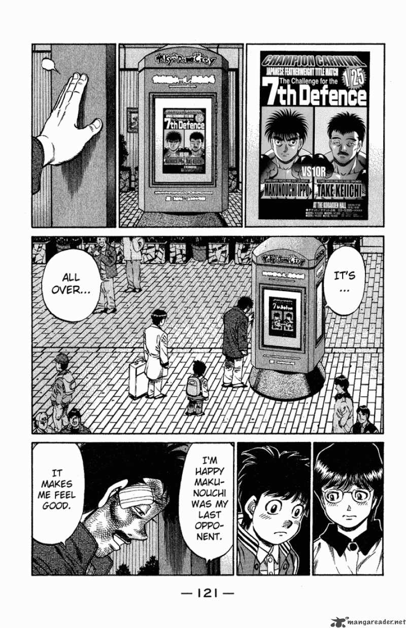 hajime-no-ippo-chap-655-11