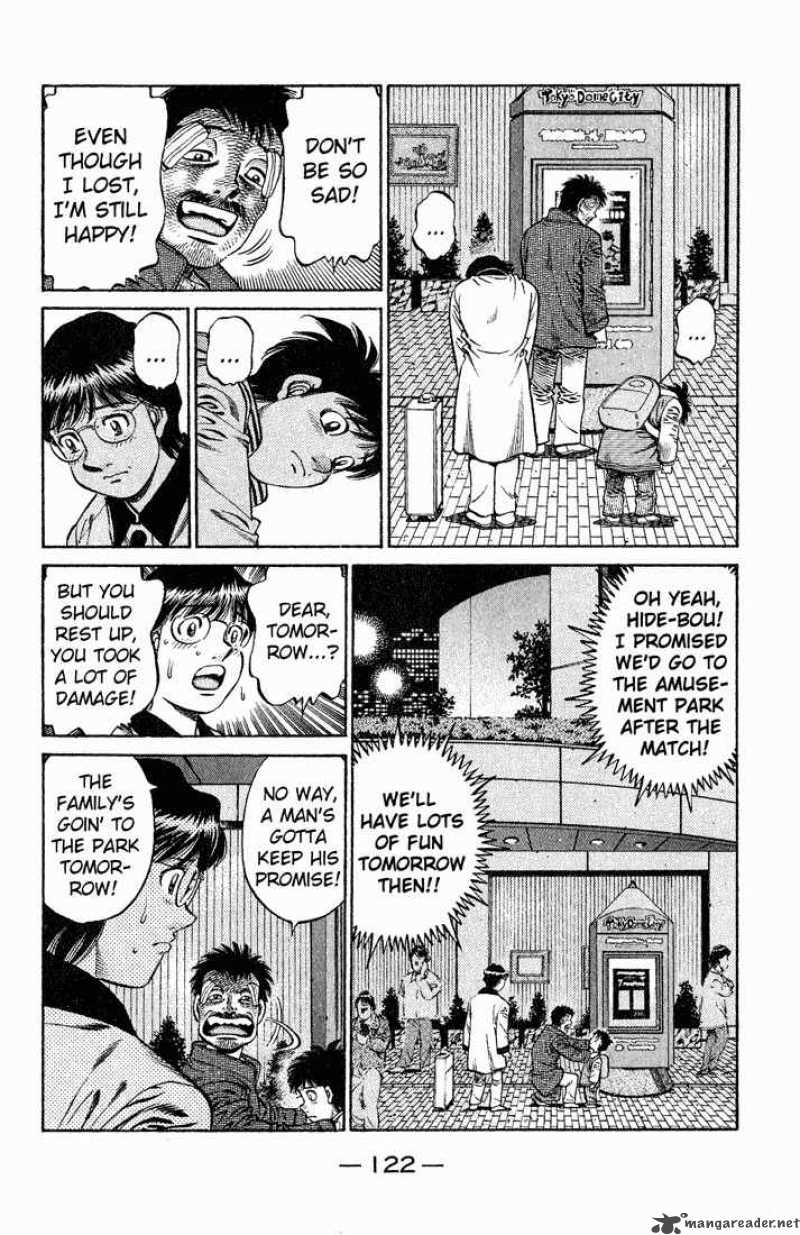 hajime-no-ippo-chap-655-12