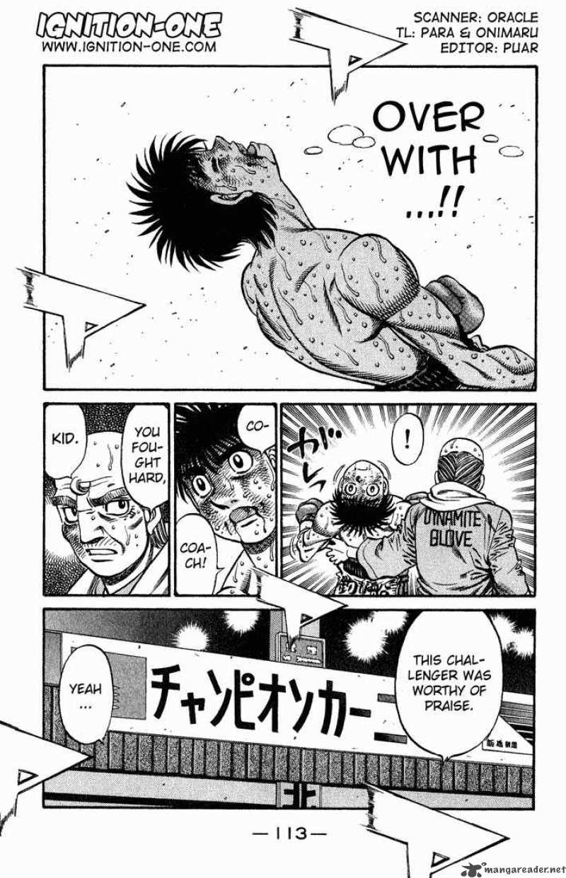 hajime-no-ippo-chap-655-3