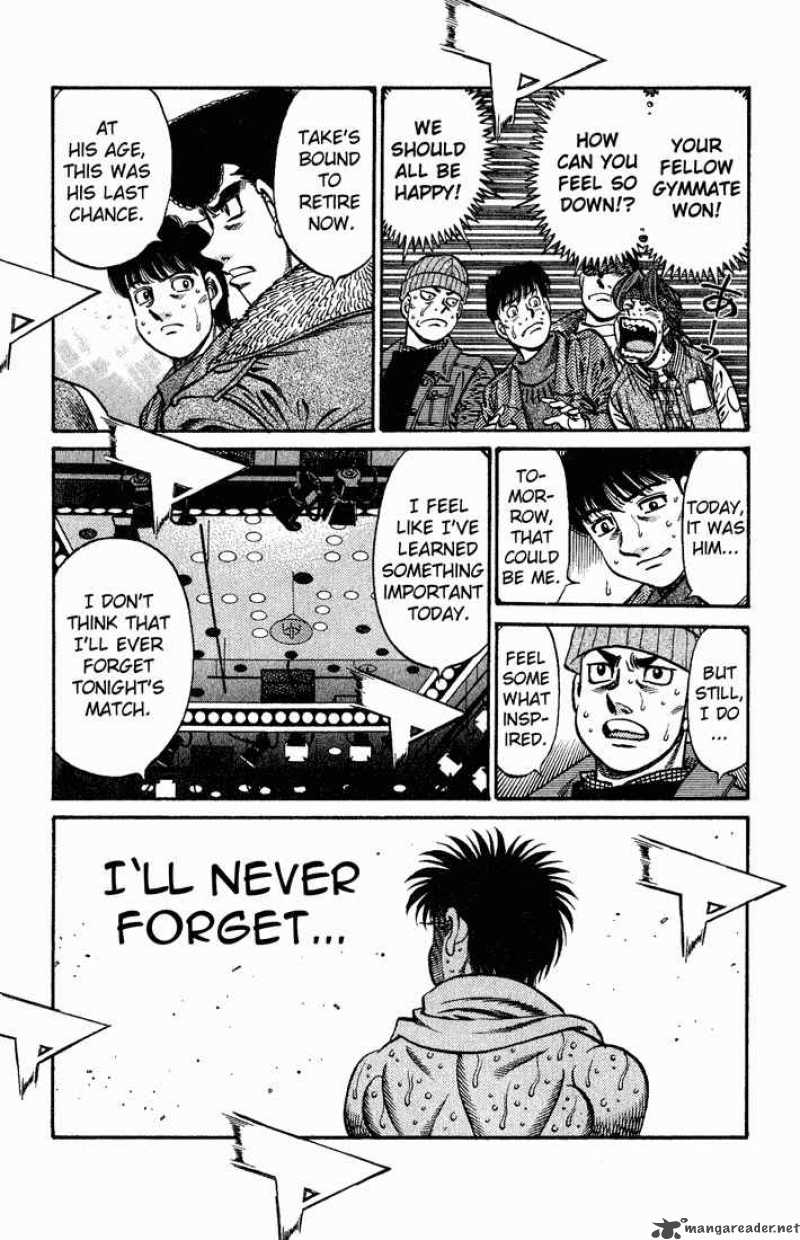 hajime-no-ippo-chap-655-7