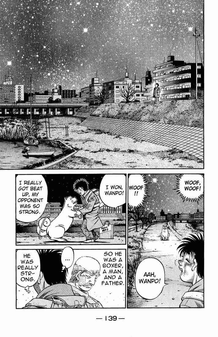 hajime-no-ippo-chap-656-14