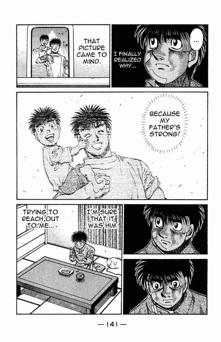 hajime-no-ippo-chap-656-16