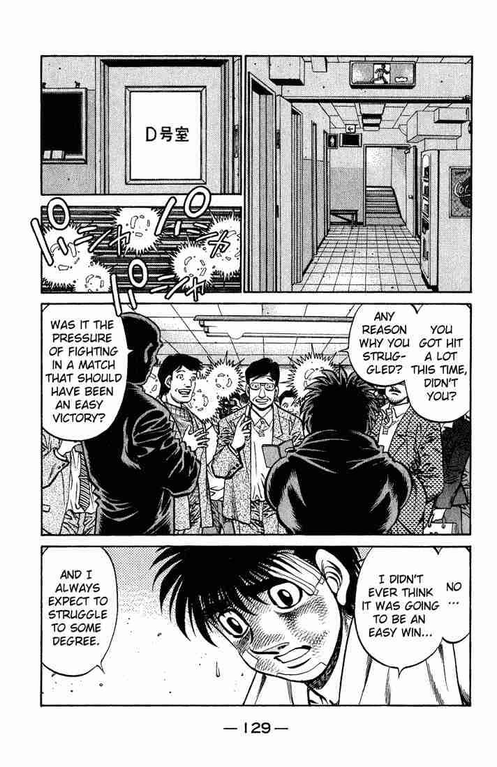 hajime-no-ippo-chap-656-4