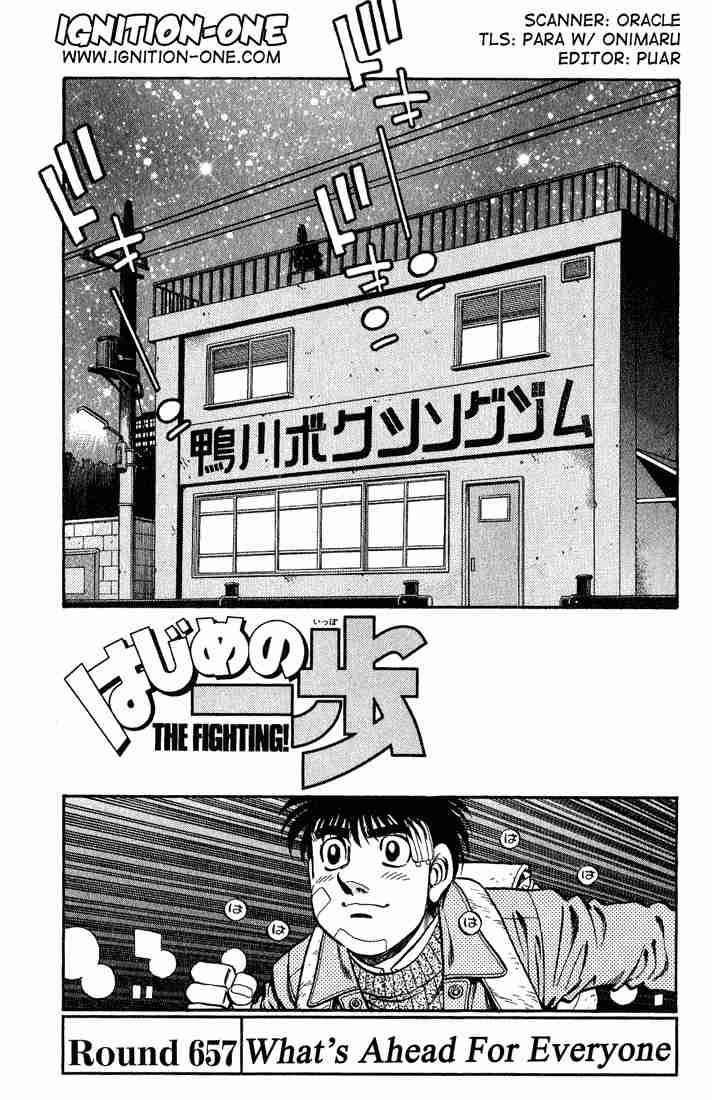 hajime-no-ippo-chap-657-0