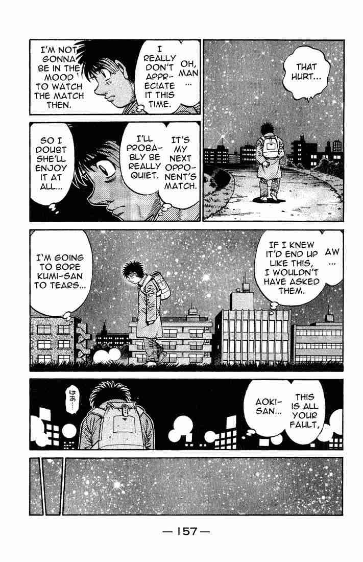 hajime-no-ippo-chap-657-12