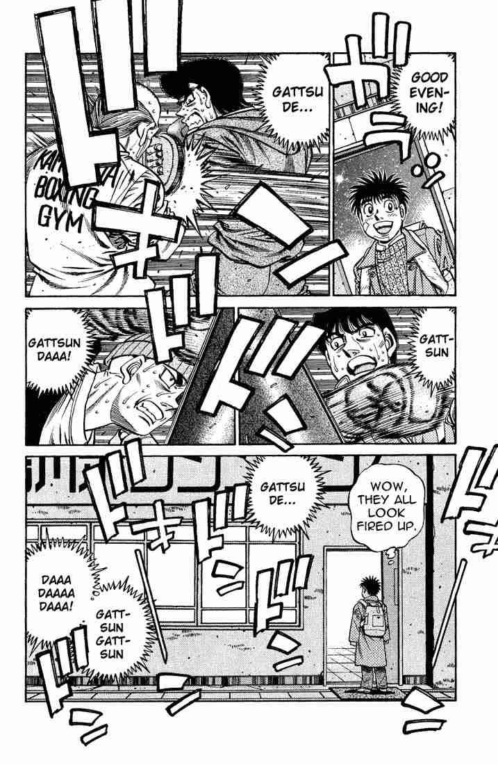 hajime-no-ippo-chap-657-1