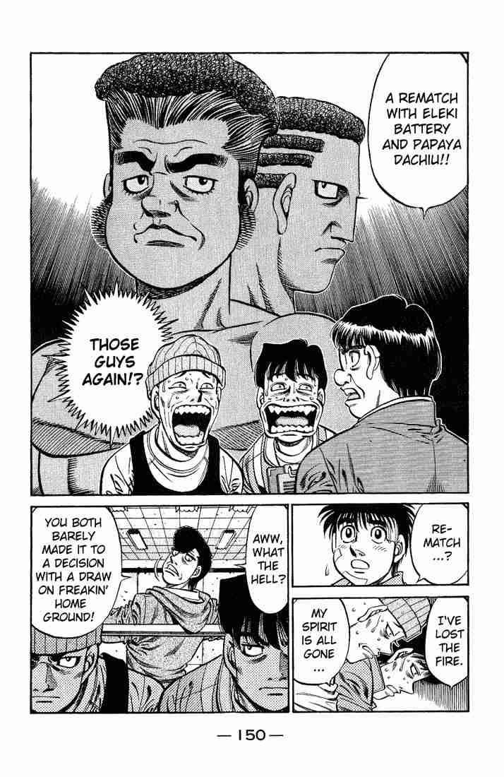 hajime-no-ippo-chap-657-5