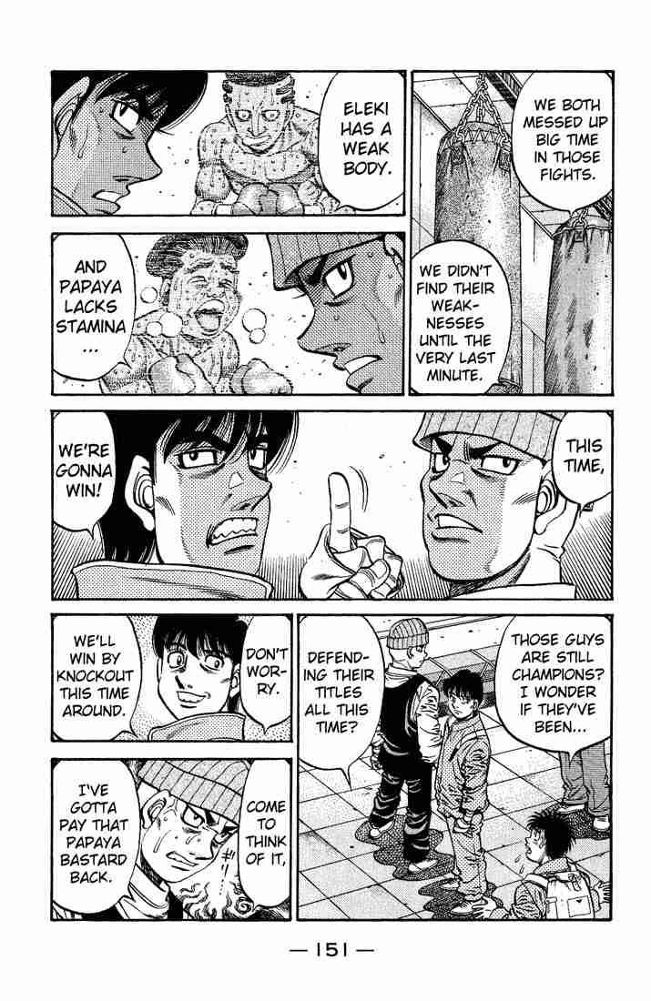 hajime-no-ippo-chap-657-6