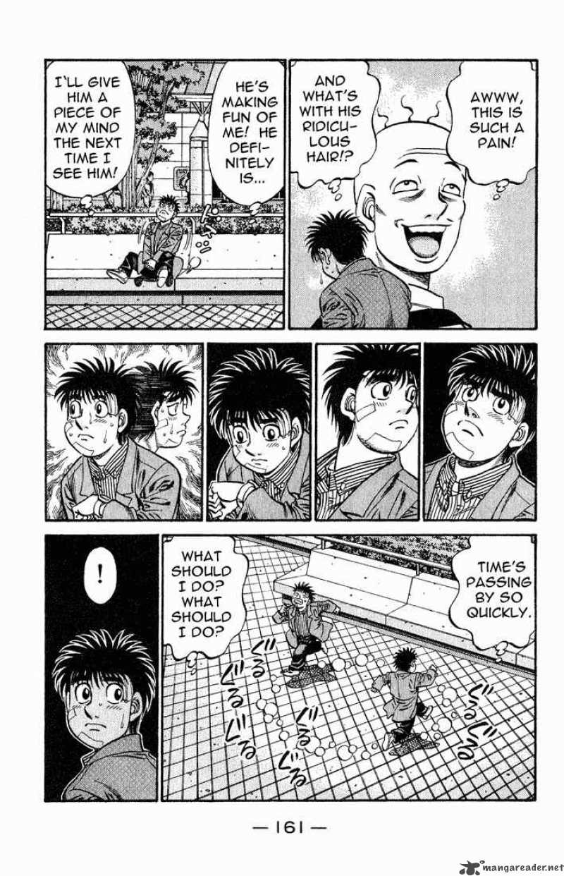 hajime-no-ippo-chap-658-2