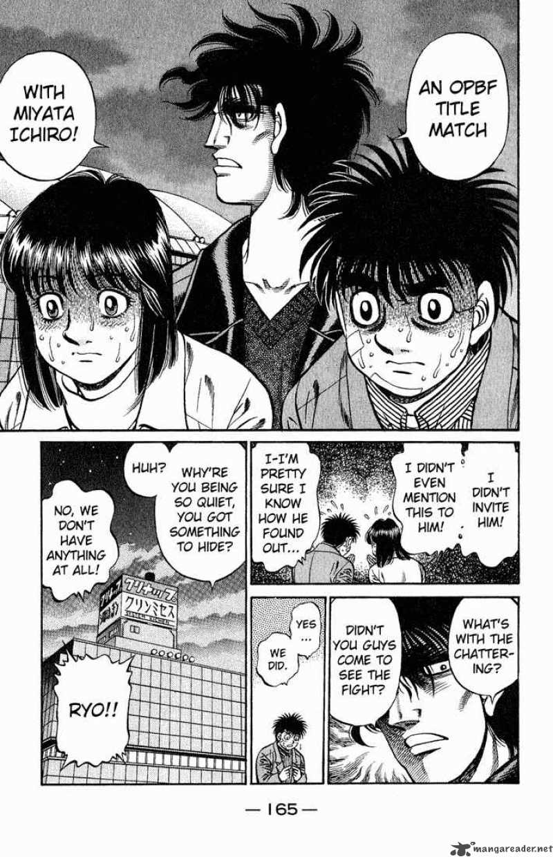 hajime-no-ippo-chap-658-6