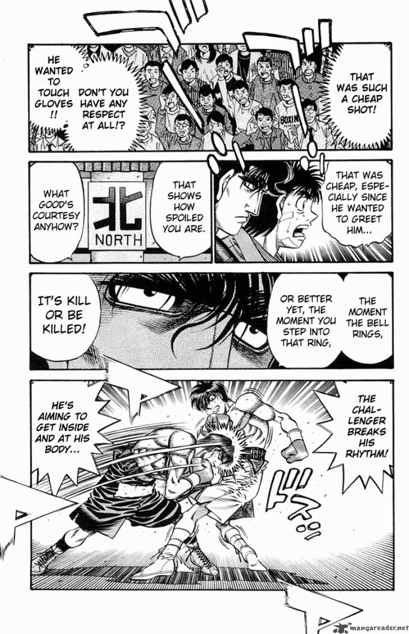 hajime-no-ippo-chap-659-9