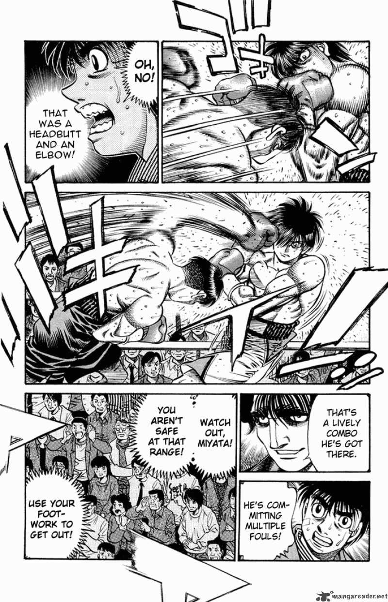 hajime-no-ippo-chap-659-11