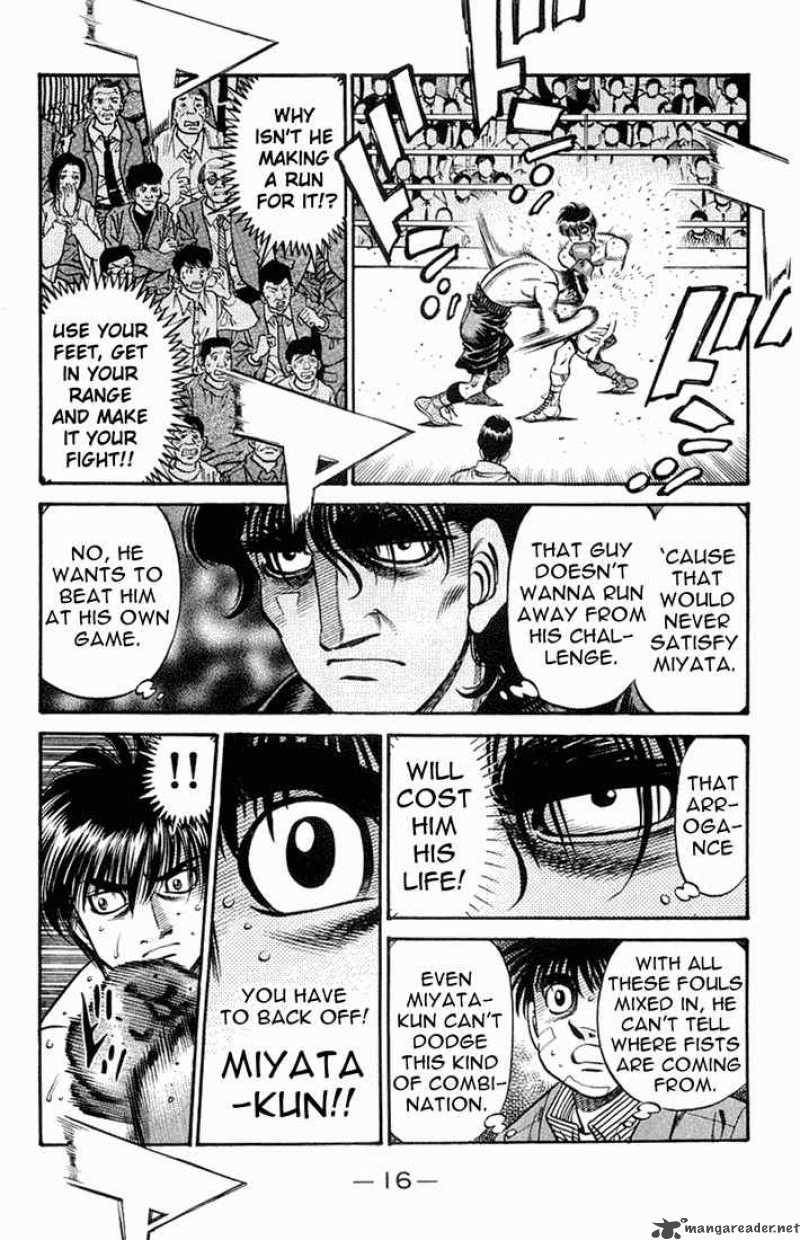 hajime-no-ippo-chap-659-12