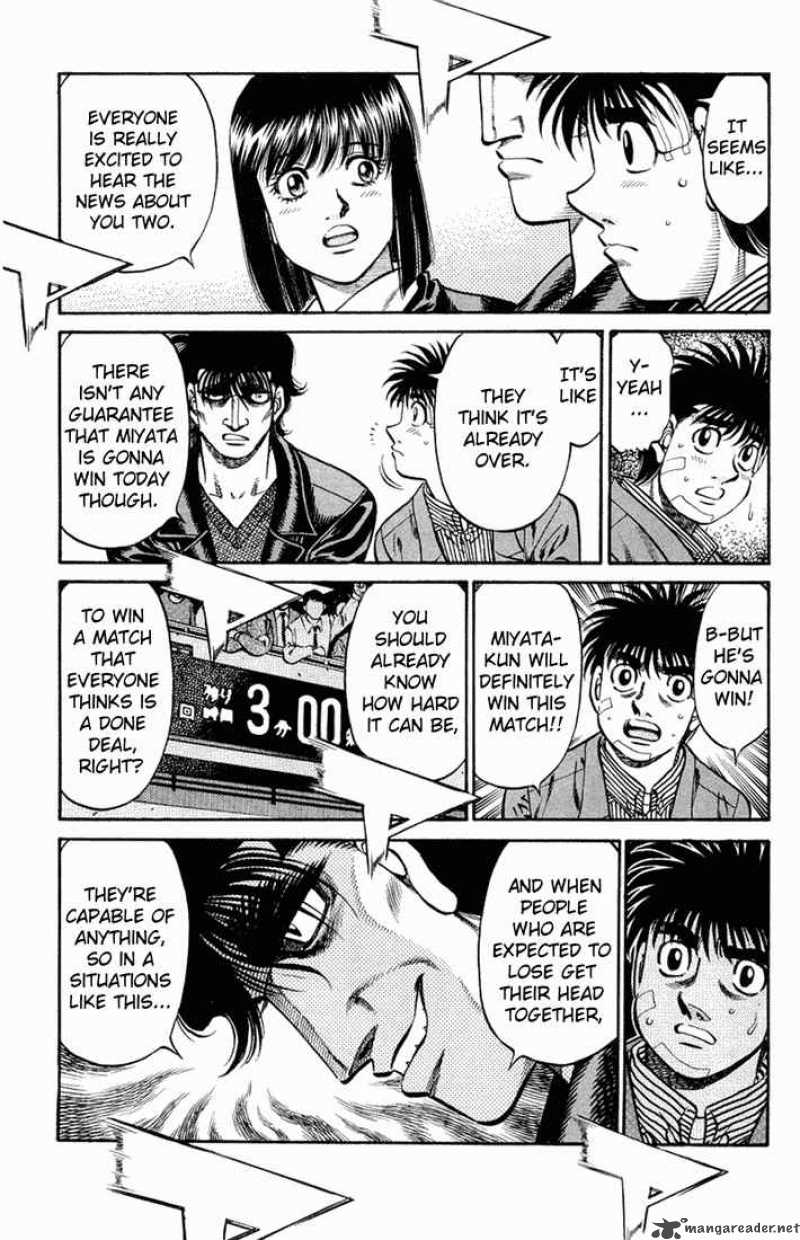 hajime-no-ippo-chap-659-2