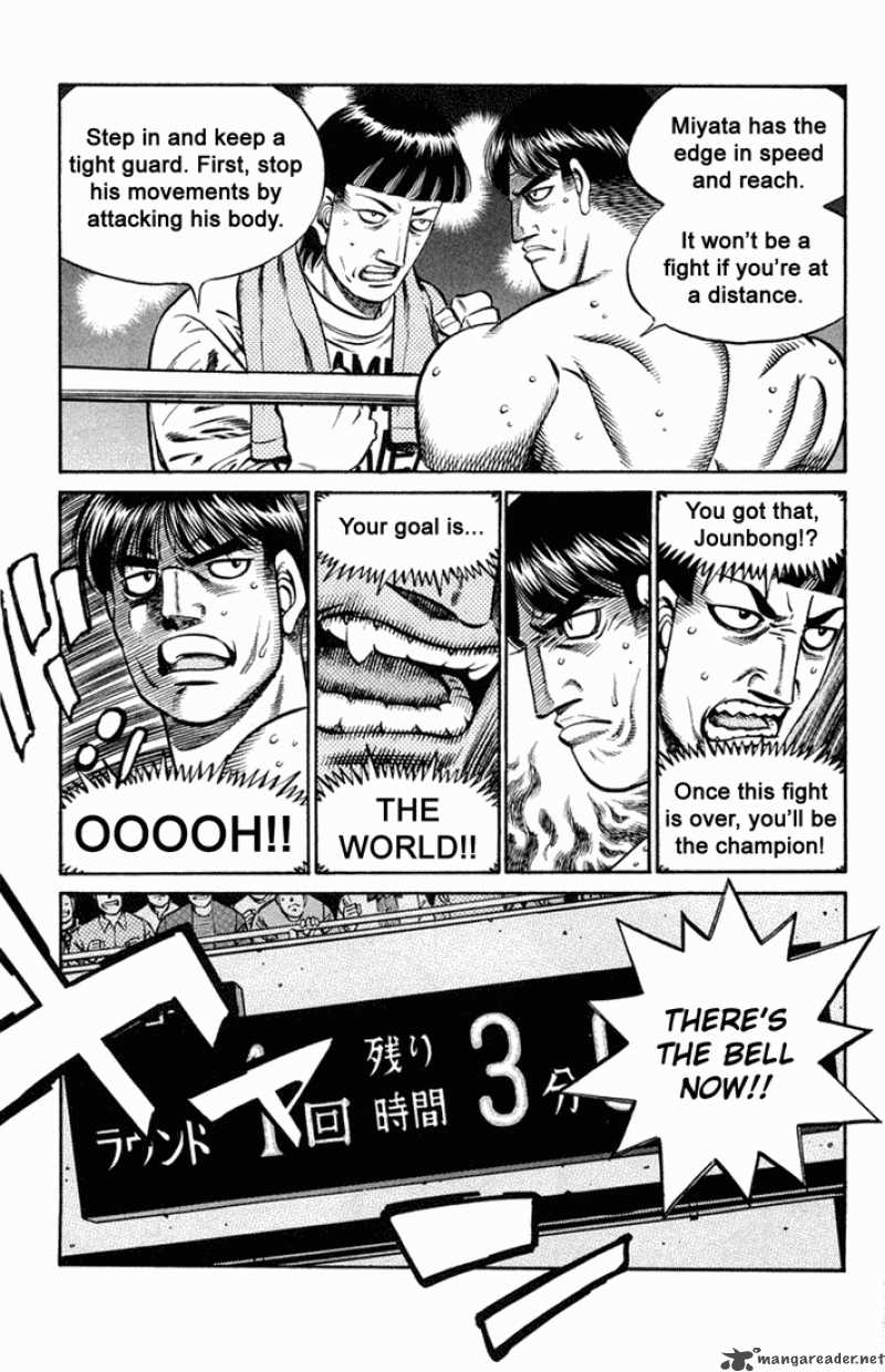 hajime-no-ippo-chap-659-6