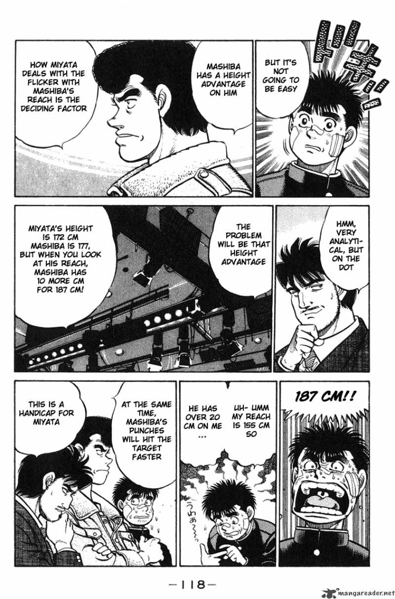 hajime-no-ippo-chap-66-14