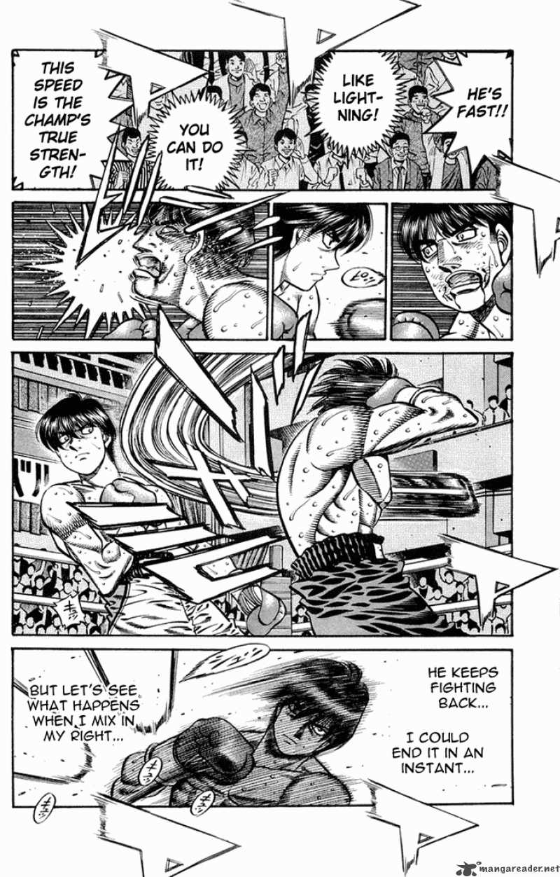 hajime-no-ippo-chap-660-12