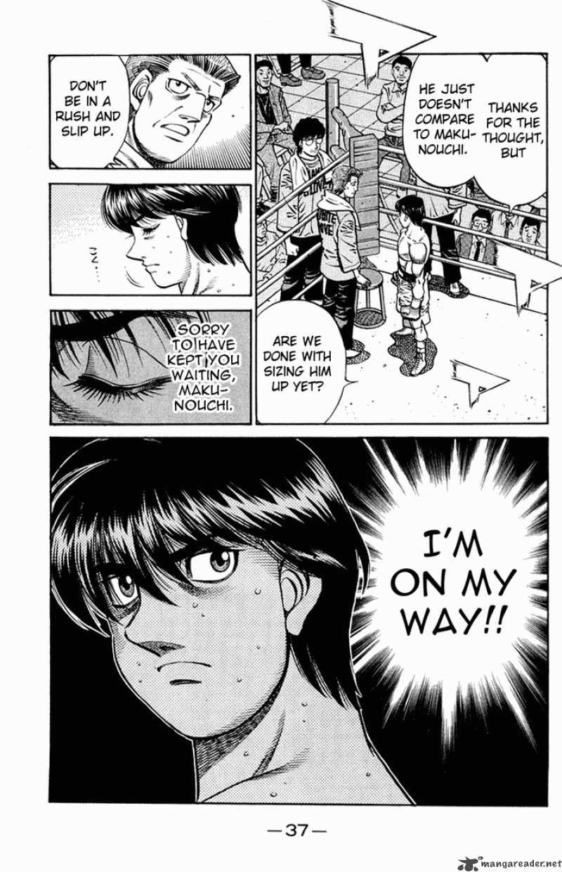 hajime-no-ippo-chap-660-17