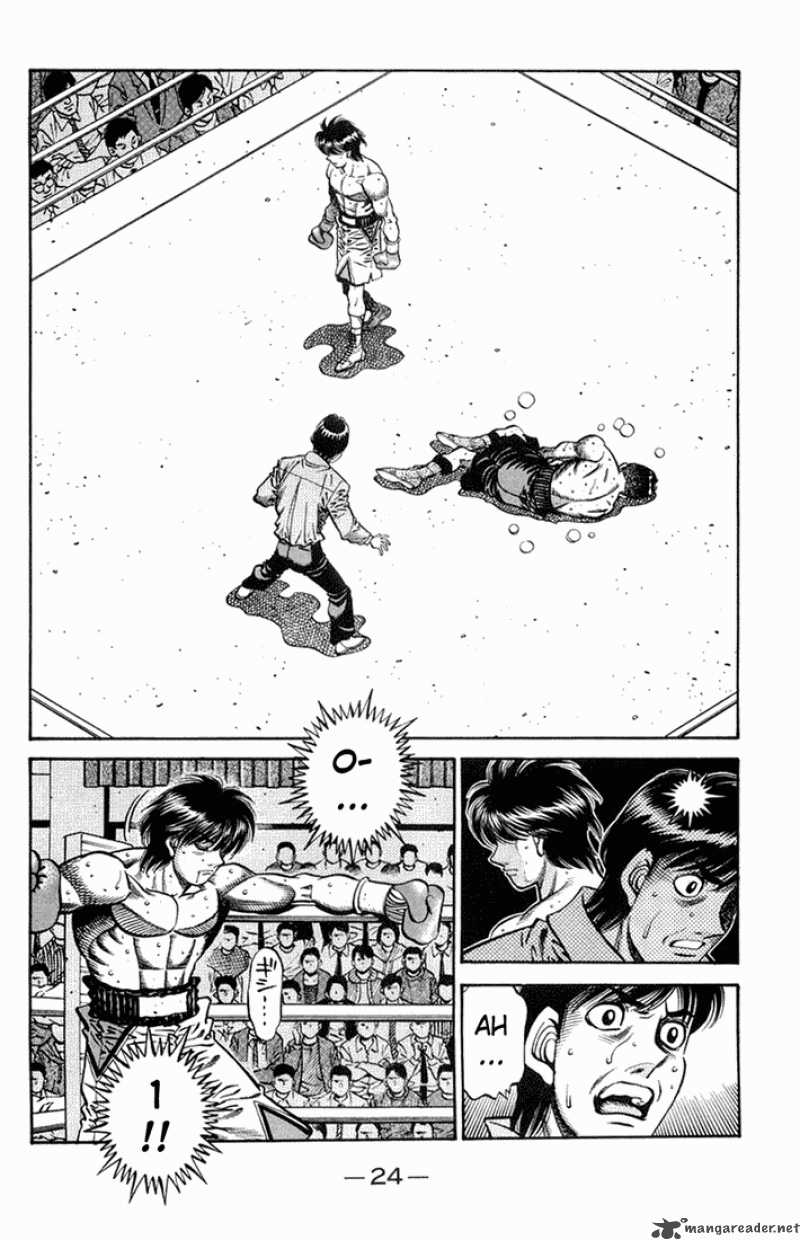 hajime-no-ippo-chap-660-4