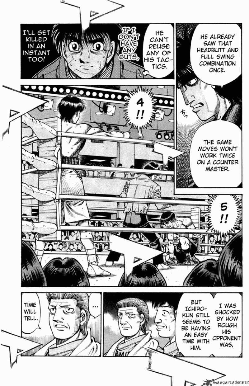 hajime-no-ippo-chap-660-7