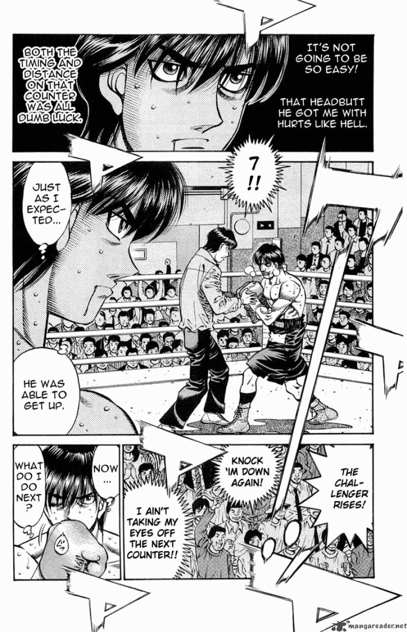 hajime-no-ippo-chap-660-8