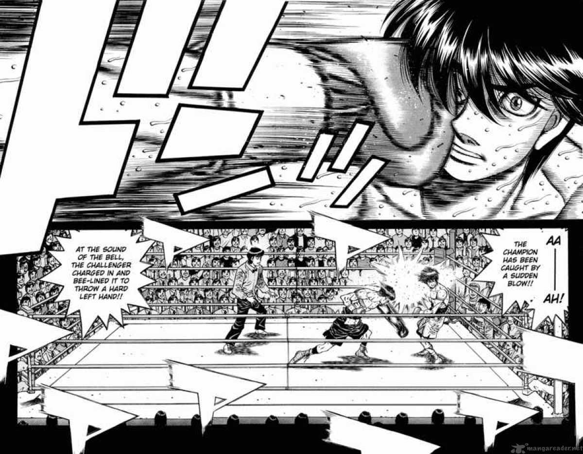 hajime-no-ippo-chap-661-10