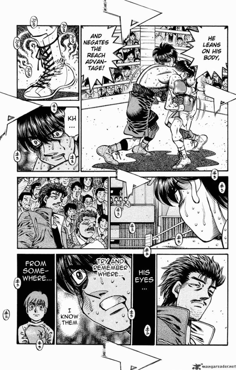 hajime-no-ippo-chap-661-14