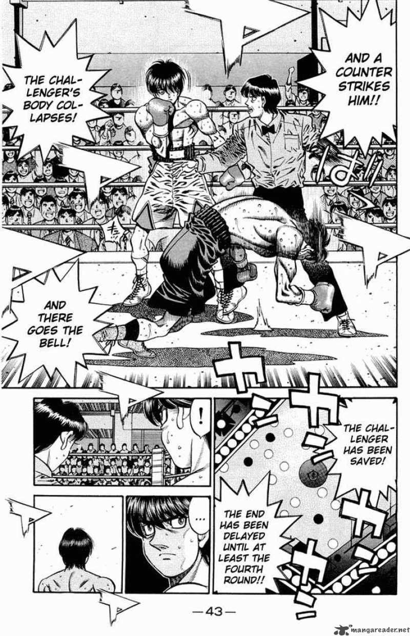 hajime-no-ippo-chap-661-3